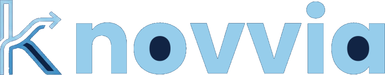 Knovvia