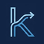 Knovvia